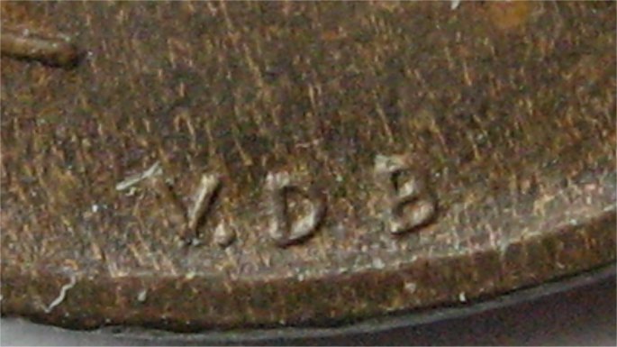 1909-S-VDB---Opinions?