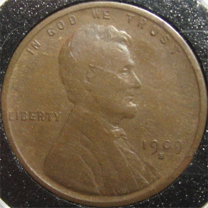 1909-S-Lincoln---What-Do-You-Think?
