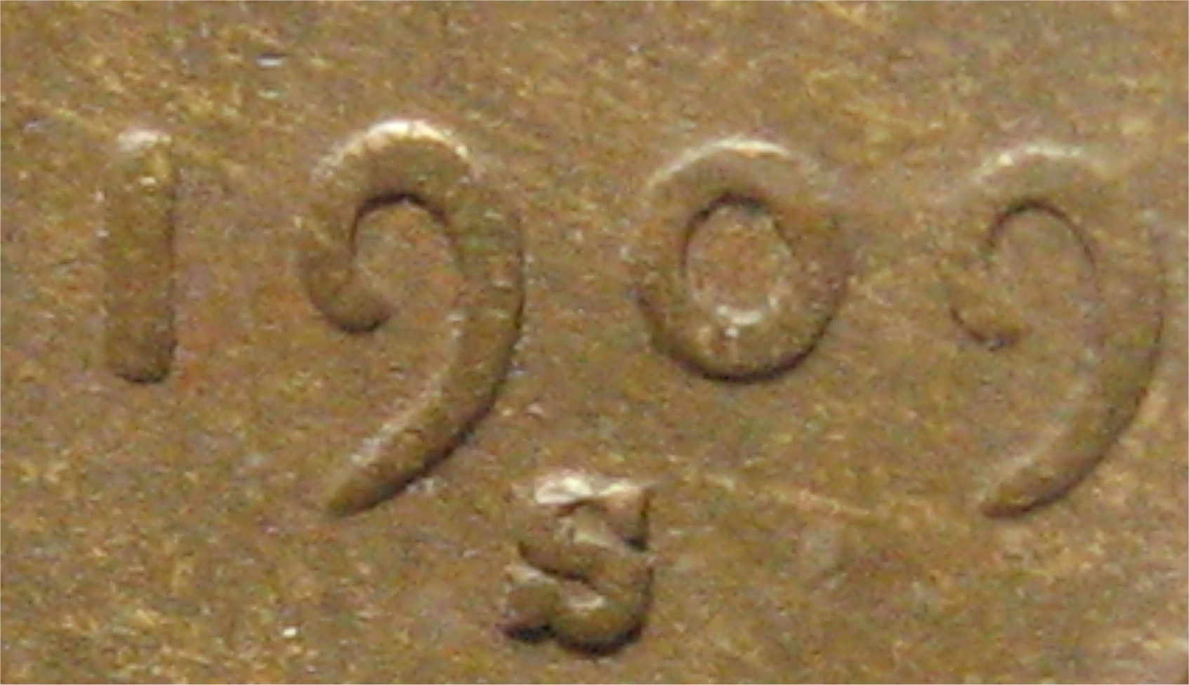 Has-This-Coin-Been-