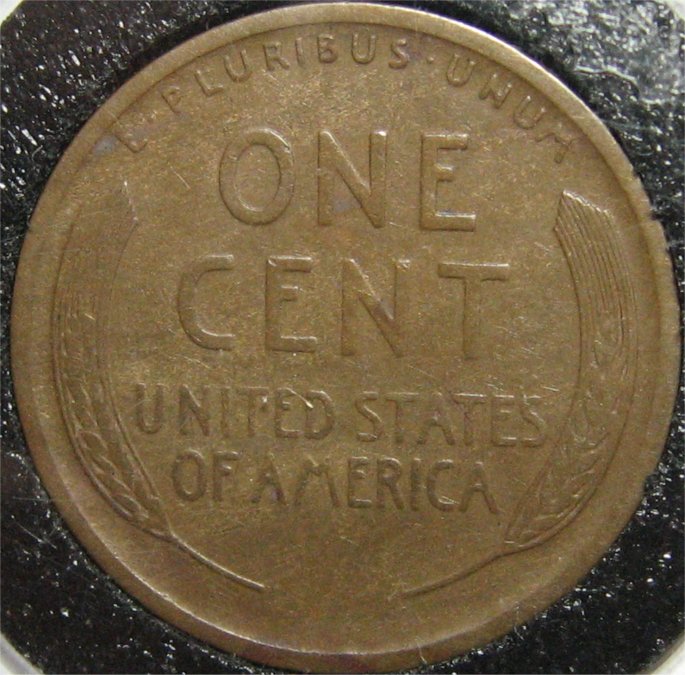 1909-S-Lincoln---What-Do-You-Think?