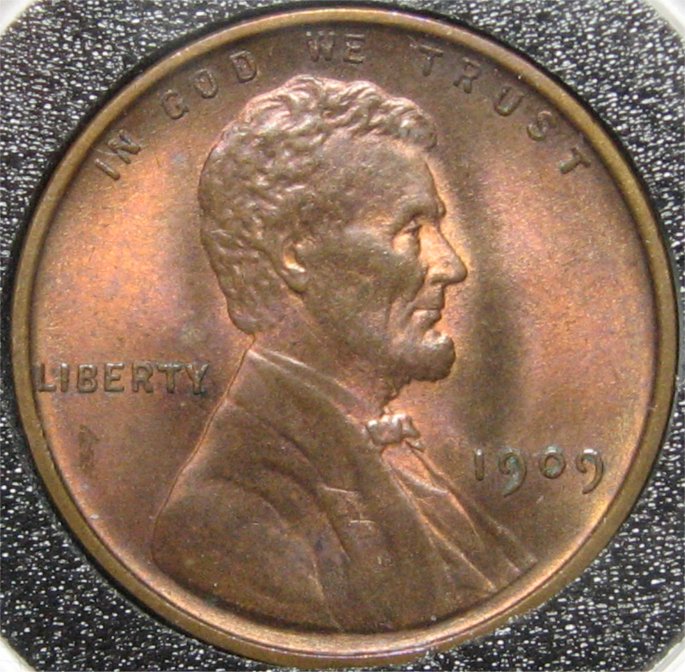 1909-VDB-Lincoln---Guess-The-Grade