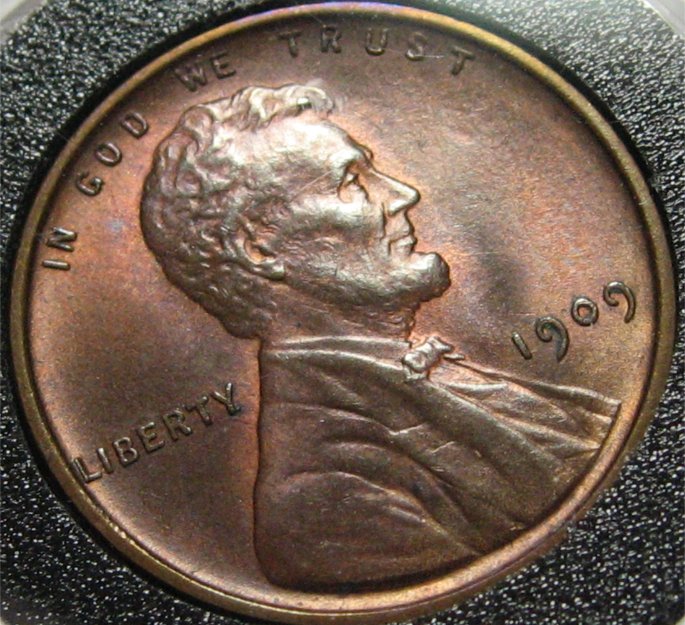 1909-VDB-Lincoln---Guess-The-Grade