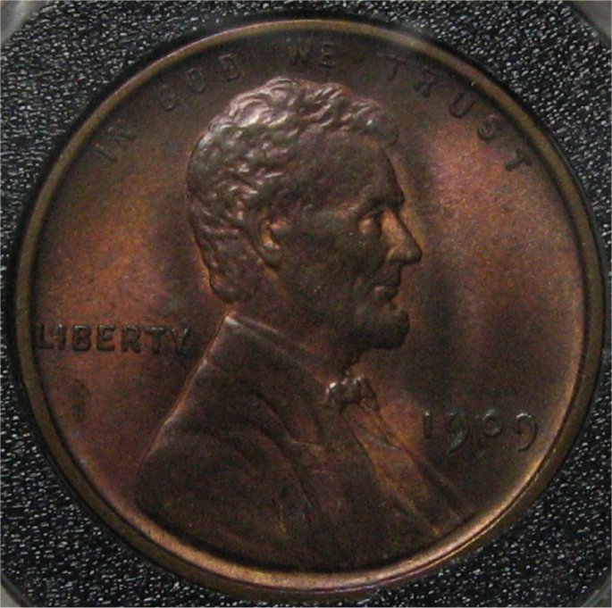 1909-VDB-Lincoln---Guess-The-Grade