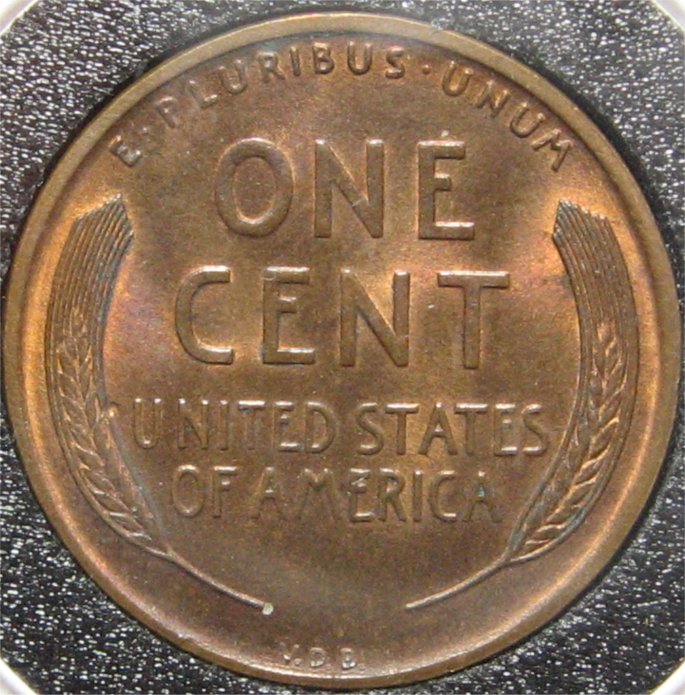 1909-VDB-Lincoln---Guess-The-Grade