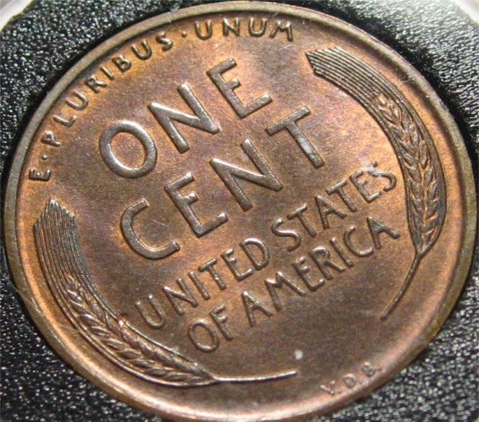 1909-VDB-Lincoln---Guess-The-Grade