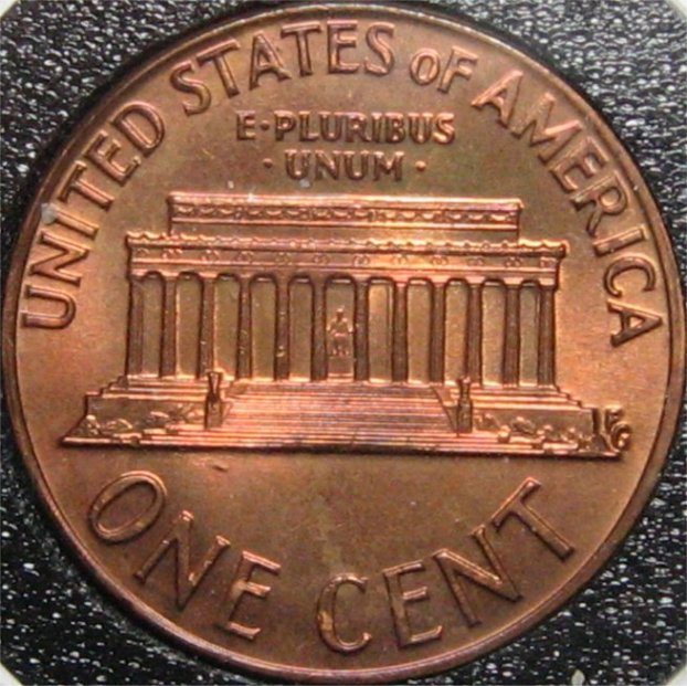 1973-Penny-Found-In-A-Roll-I-Bought-From-Work.