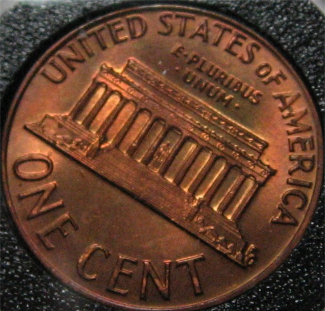 1973-Penny-Found-In-A-Roll-I-Bought-From-Work.