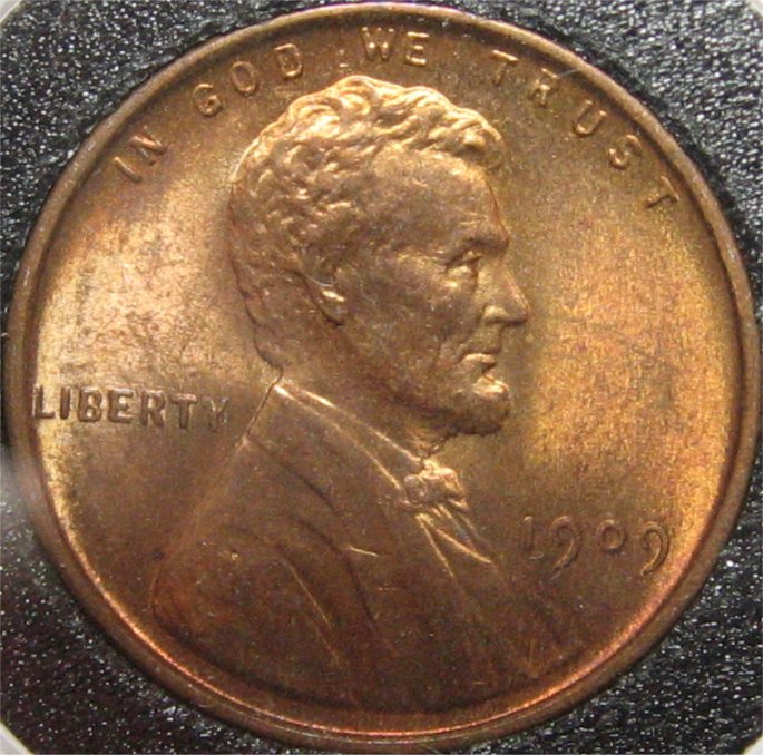 1916-S-Lincoln-Memorial-Cent