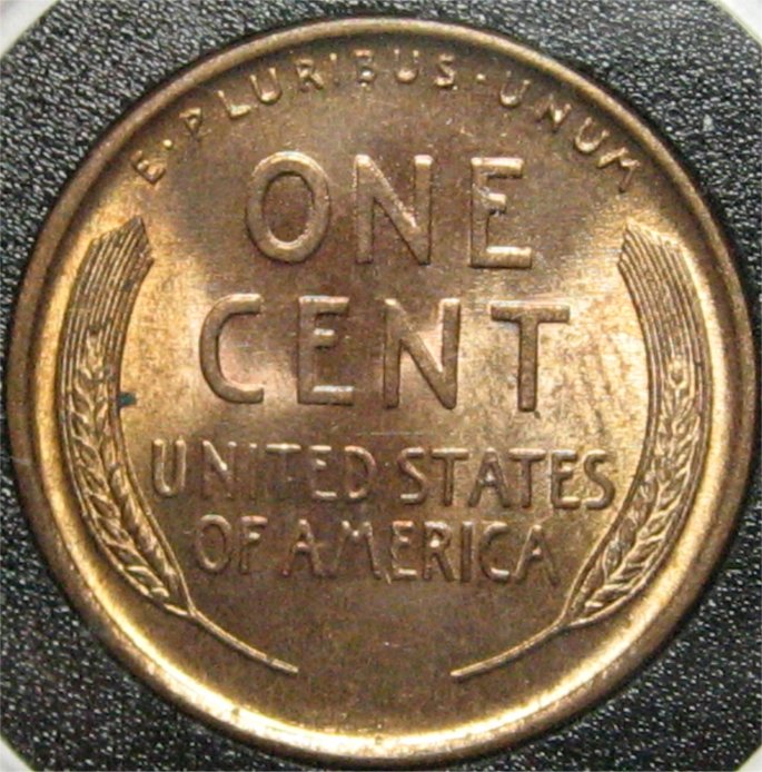 1916-S-Lincoln-Memorial-Cent
