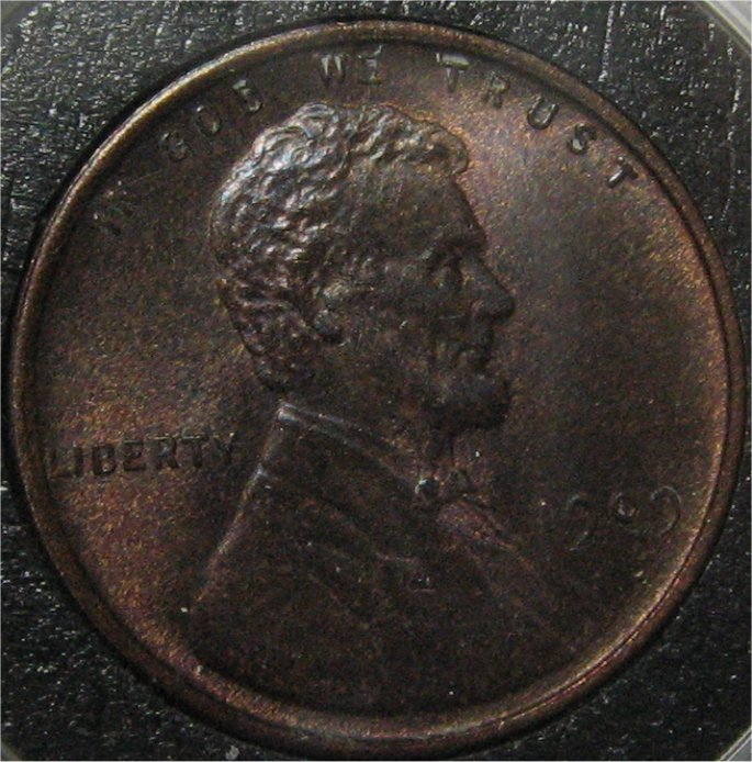 At-Vs-Nt-On-Coins-And-Medals