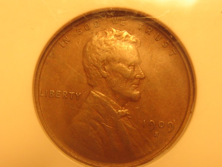 Up-For-Grading-1909-S-VDB