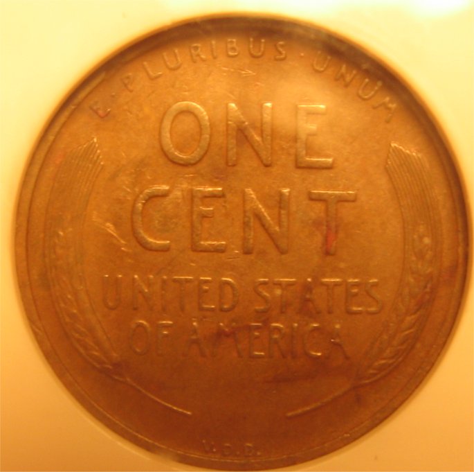 Up-For-Grading-1909-S-VDB