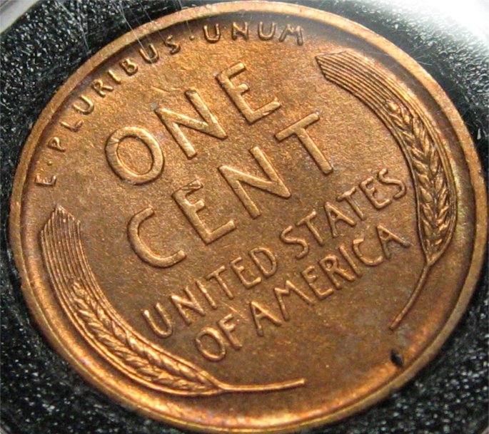 Could-This-Be-An-Impaired-Proof?-1909-VDB--LC