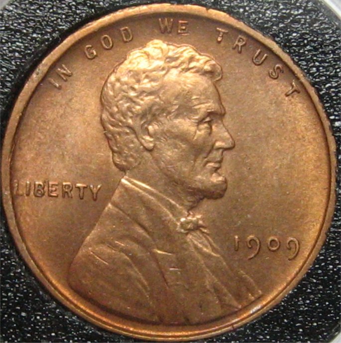 Could-This-Be-An-Impaired-Proof?-1909-VDB--LC