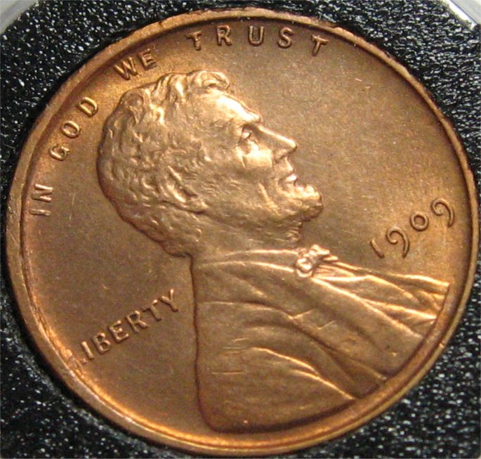 Could-This-Be-An-Impaired-Proof?-1909-VDB--LC