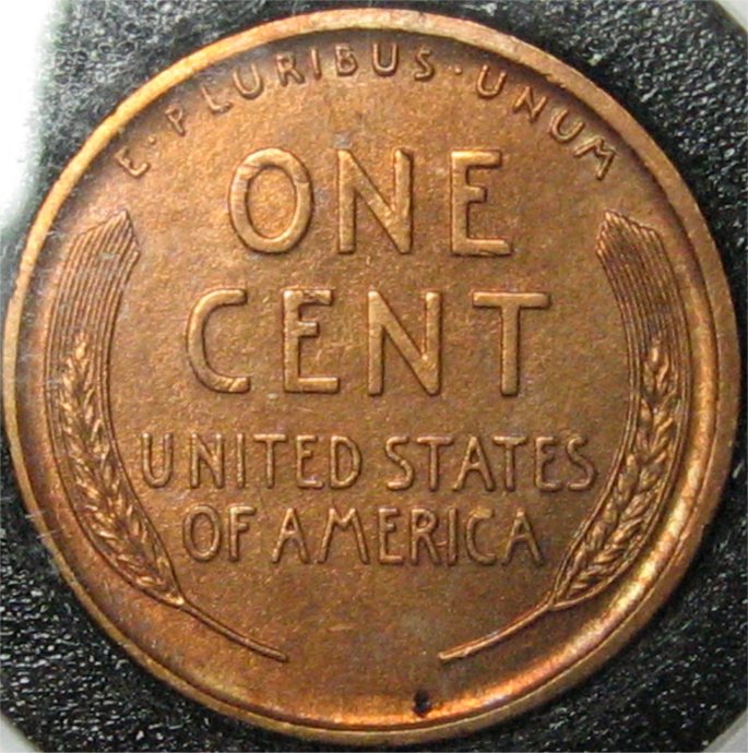 Could-This-Be-An-Impaired-Proof?-1909-VDB--LC