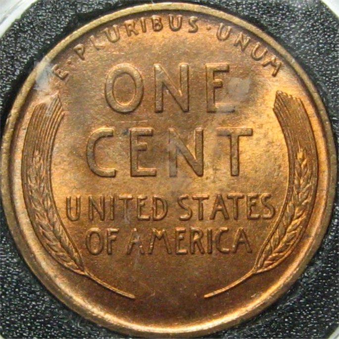 1910-Lincoln-Cent---Grade-It!