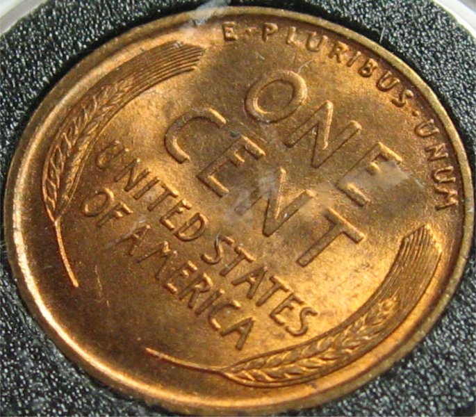 1910-Lincoln-Cent---Grade-It!
