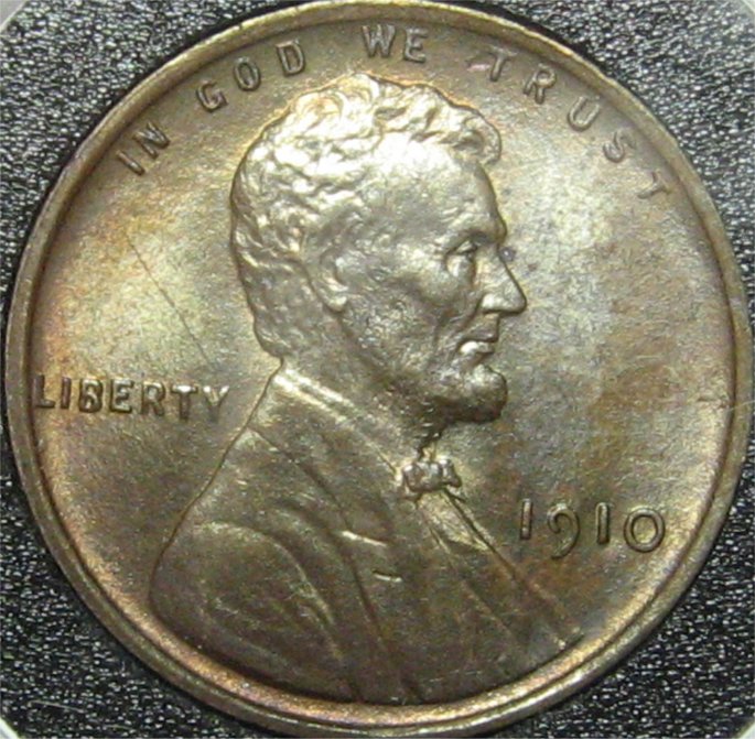 1910-Lincoln-Cent-Toner
