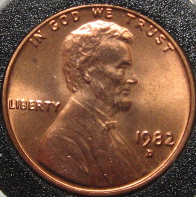 1982-D-Copper-1c-Needs-Grading