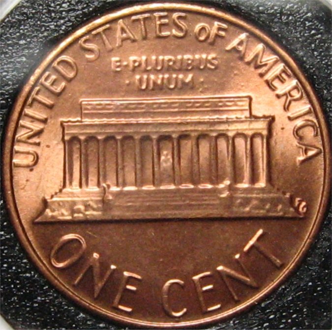 1982-D-Large-Date,-Zinc,-Lincoln-Cent.
