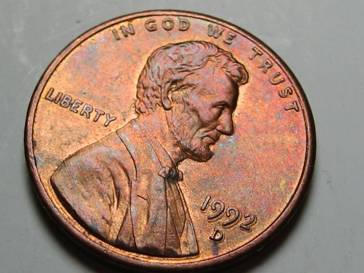 1992-D-Lincoln-Cent-Grade?-Error?