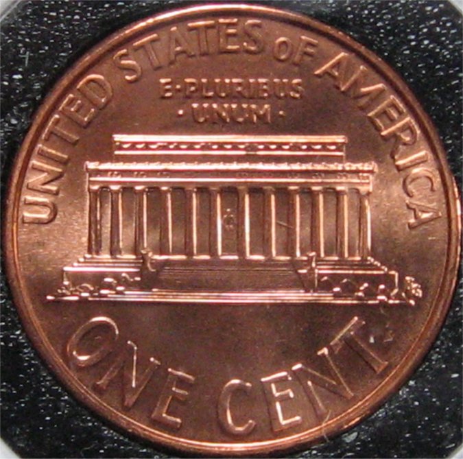 1999-Lincoln-Cent-Grades?