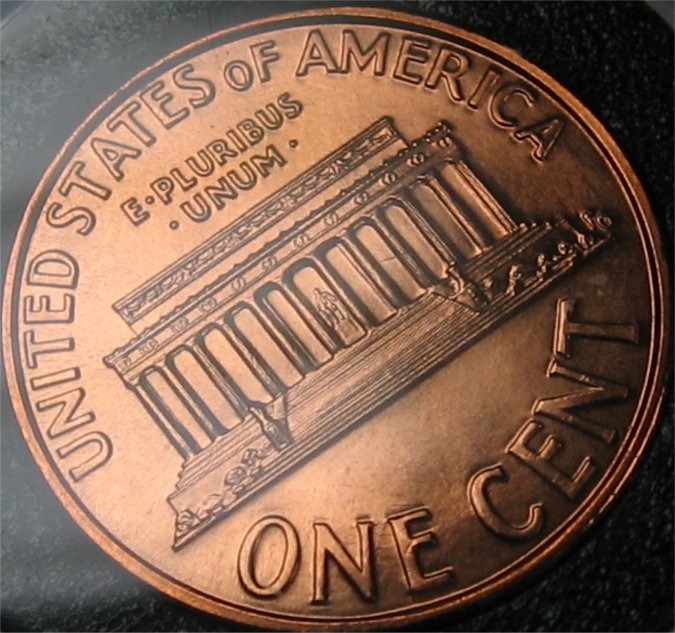 1999-Lincoln-Cent-Grades?