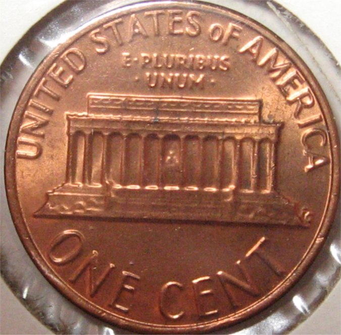 1982-Lincoln-Cent-Help-Grading