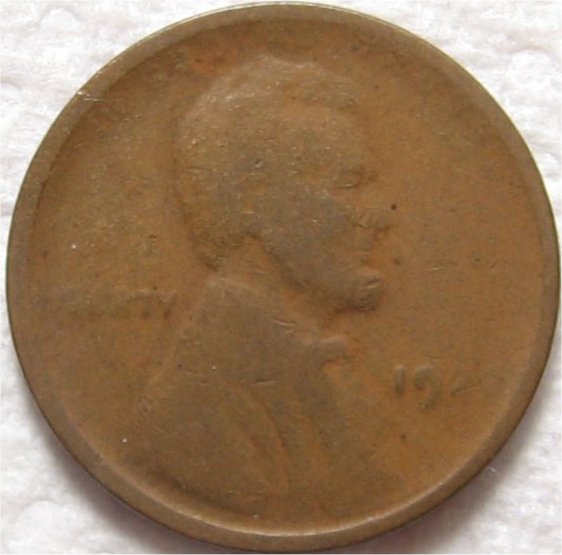 1913-S-Lincoln-Cent-For-Grading