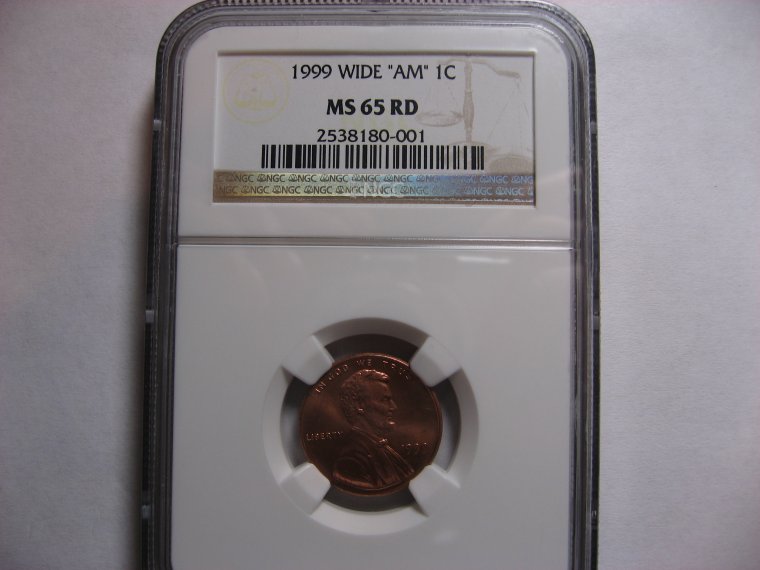 Help-With-Grade-On-A-1999-Wide-AM-Please