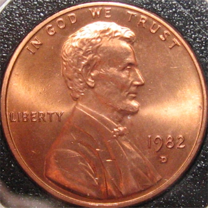 Have-Not-Yet-Mastered-Identifying-Lg.-Date,-Sm.-Date-Help!!