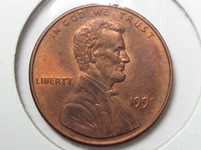 Is-This-Penny-Valuable?