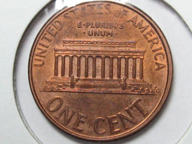 Is-This-Penny-Valuable?