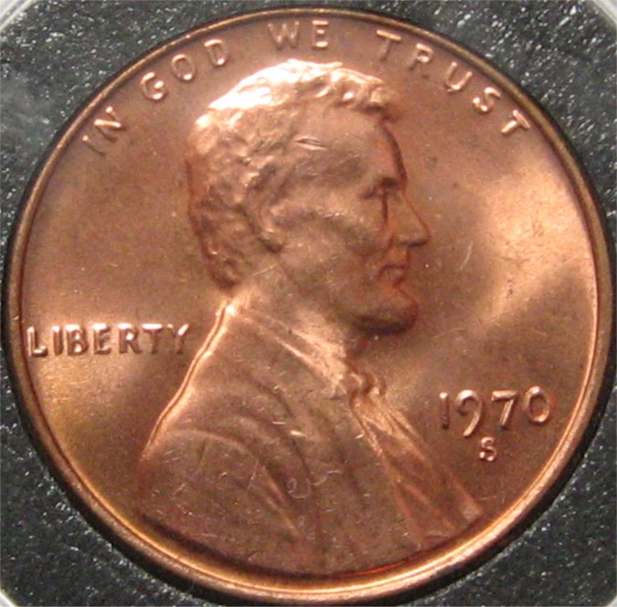US-Coin-Grade.-1970-S-Large-Date