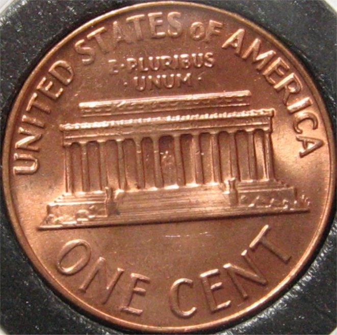 US-Coin-Grade.-1970-S-Large-Date