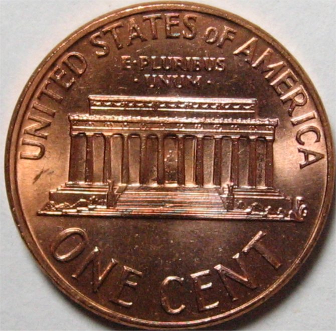 1973-D-Cent-Federal-Bank-Roll