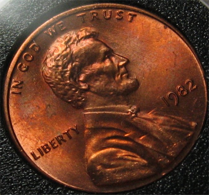 Lincoln-Cents---Need-Feedback-As-To-Potential-Asking-Price-And-Interest