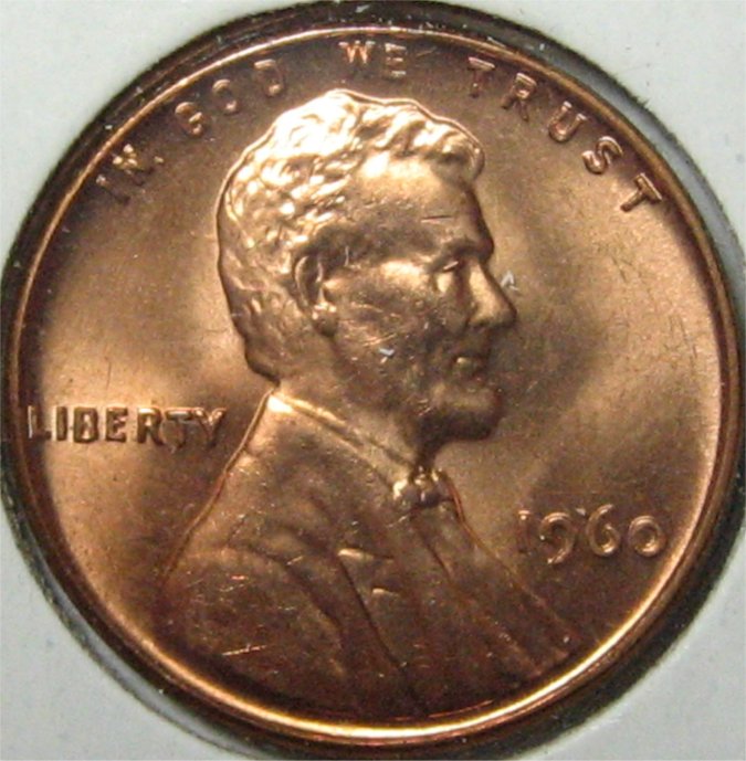 1960-Small-Date-Lincoln