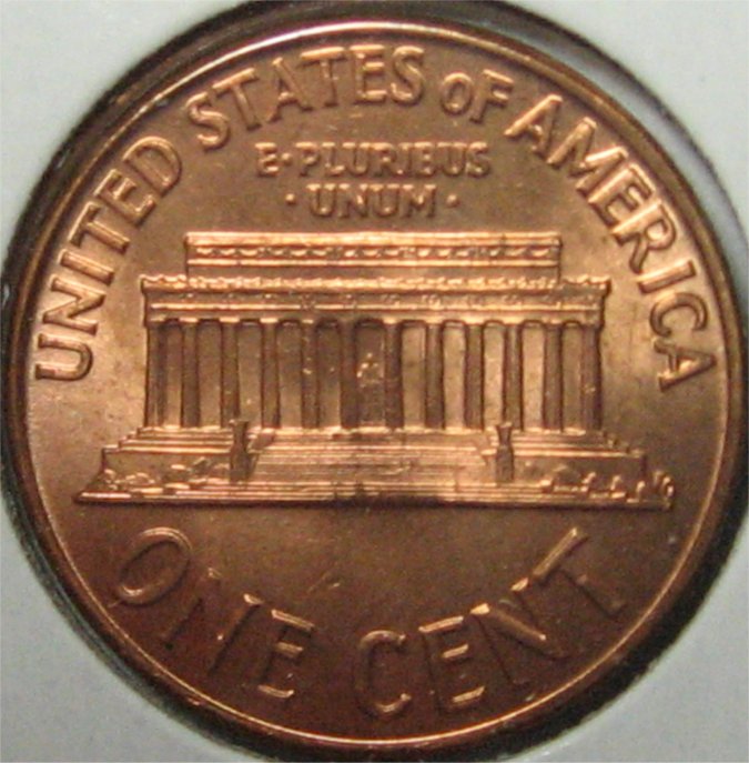 1960-Small-Date-Lincoln