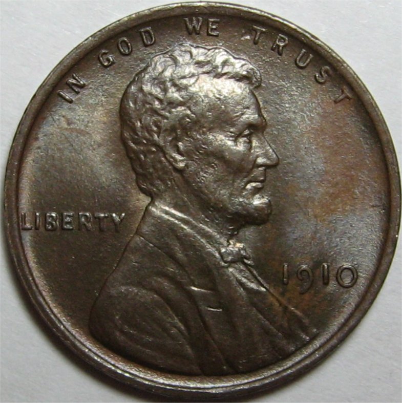 1910-Lincoln-Toner--Grade-It