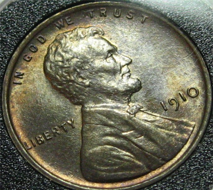 1910-Lincoln-Toner--Grade-It
