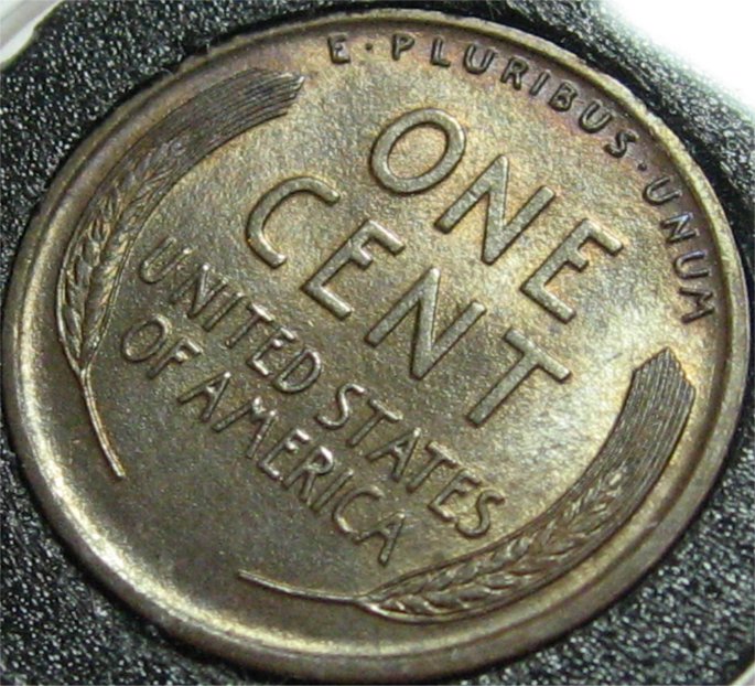 1910-Lincoln-Toner--Grade-It