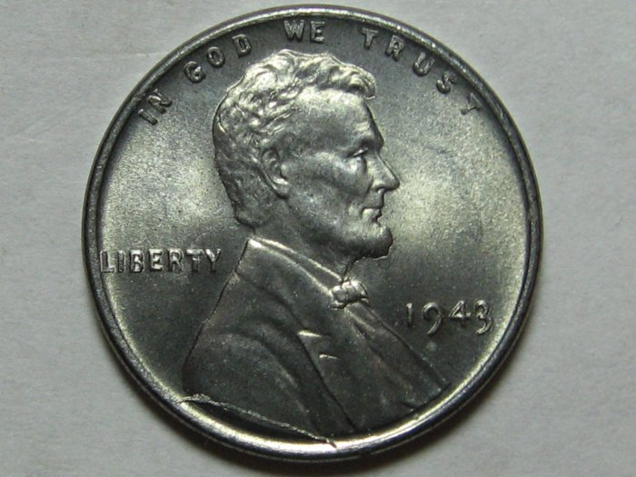 I-Really-Like-This-Coin,-LWC.