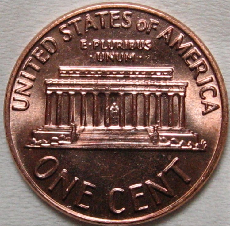 Coin-Grading-Help-1970-Cent.