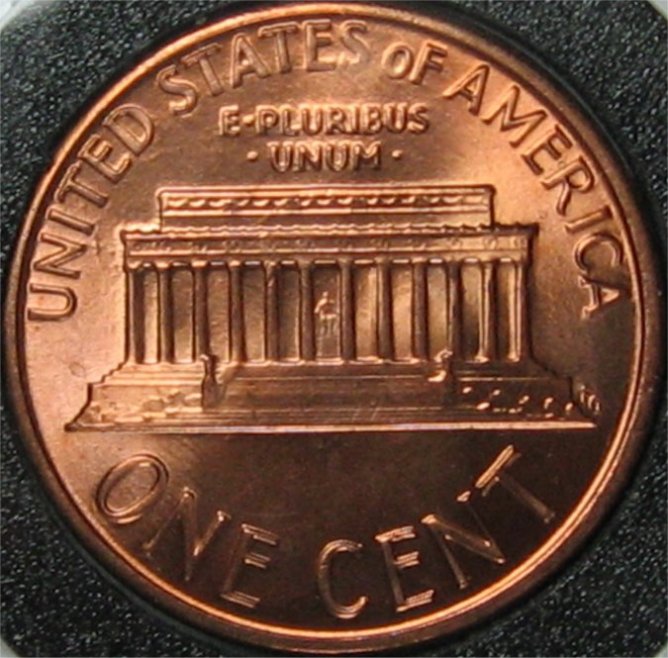 1986-D-Lincoln-Cent-Grading-Requested.