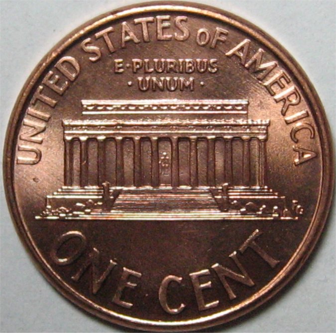 1996-Philadelphia-Lincoln-Cent-Grading-Requested-.