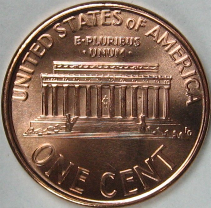 1994-D-Lincoln-Cent-Requested-Grading-.