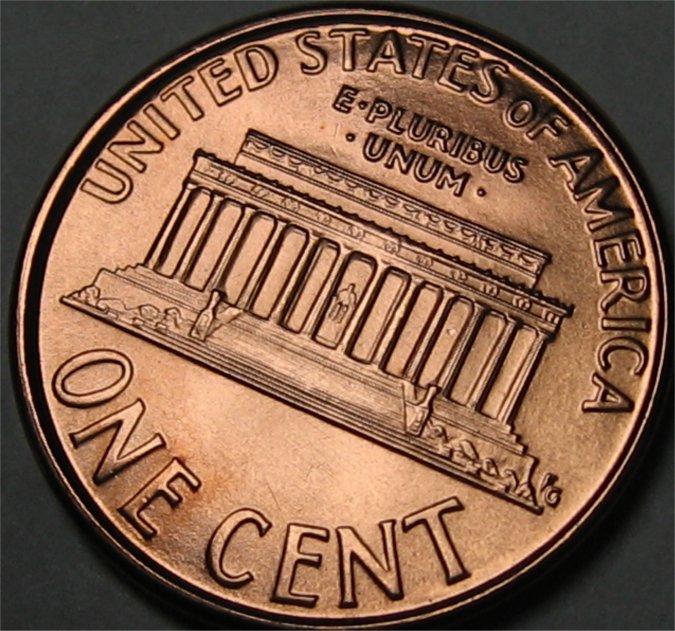 1994-D-Lincoln-Cent-Requested-Grading-.
