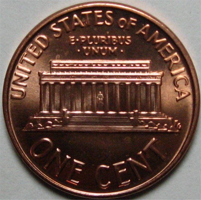 Nice-Well-Preserved-1989-D-LMC-From-CRH
